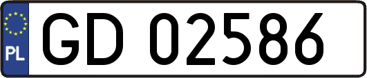 GD02586