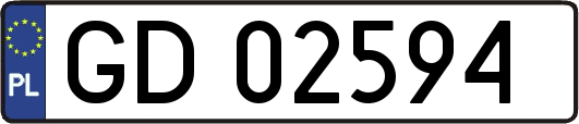 GD02594