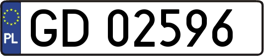 GD02596