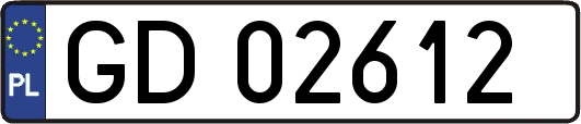GD02612