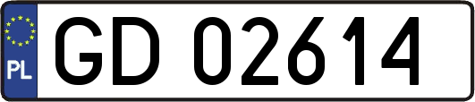 GD02614