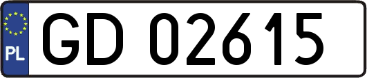 GD02615