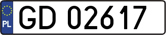 GD02617