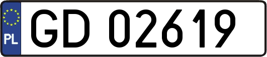 GD02619