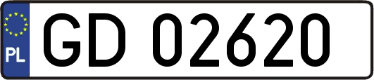 GD02620