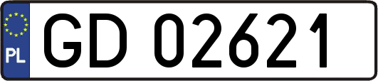 GD02621