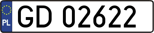 GD02622