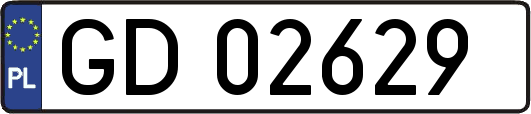 GD02629