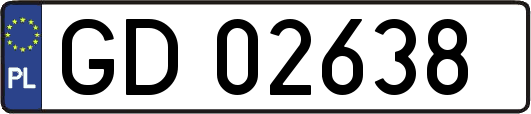 GD02638