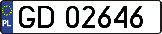 GD02646