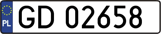 GD02658