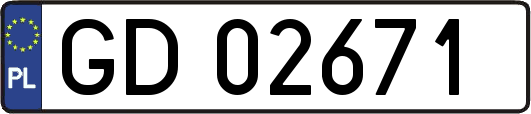 GD02671