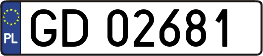 GD02681