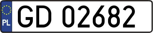 GD02682