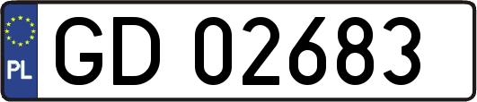 GD02683