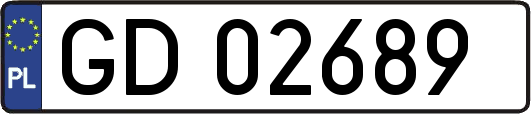 GD02689