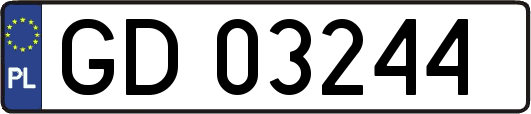 GD03244