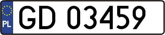 GD03459