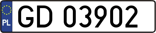 GD03902