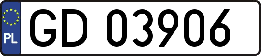 GD03906