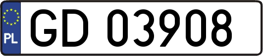 GD03908