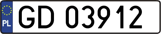 GD03912