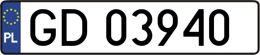 GD03940