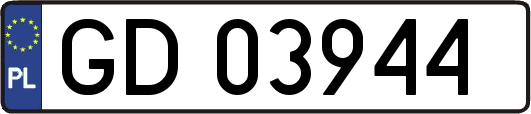 GD03944