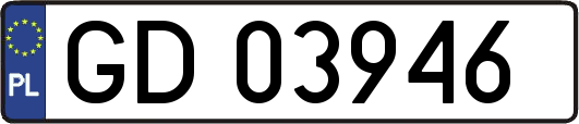 GD03946