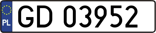 GD03952