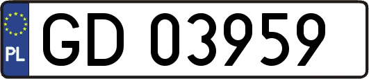 GD03959