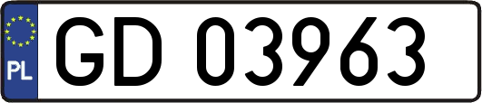 GD03963