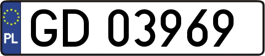 GD03969
