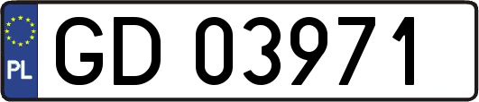 GD03971