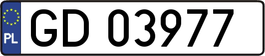 GD03977