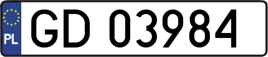 GD03984