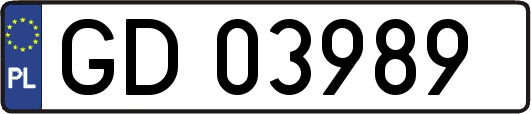 GD03989