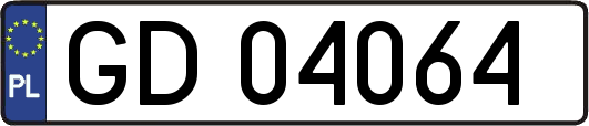 GD04064