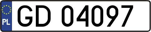 GD04097