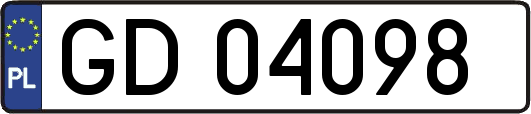 GD04098
