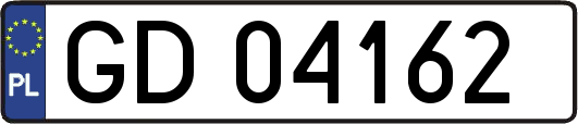 GD04162