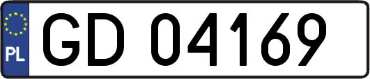 GD04169