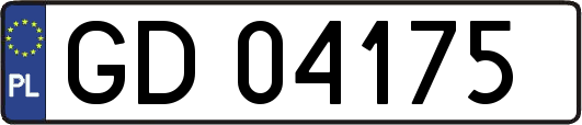 GD04175