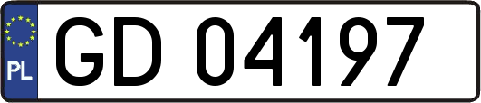 GD04197