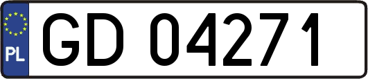 GD04271