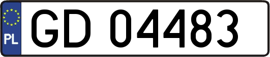 GD04483