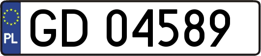 GD04589
