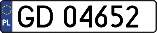 GD04652