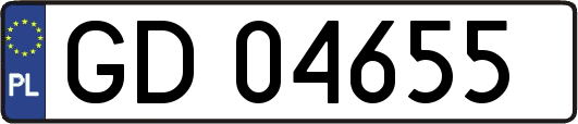 GD04655