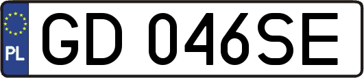 GD046SE